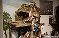 VBS_7342 - Museo permanente di Presepi dal mondo
